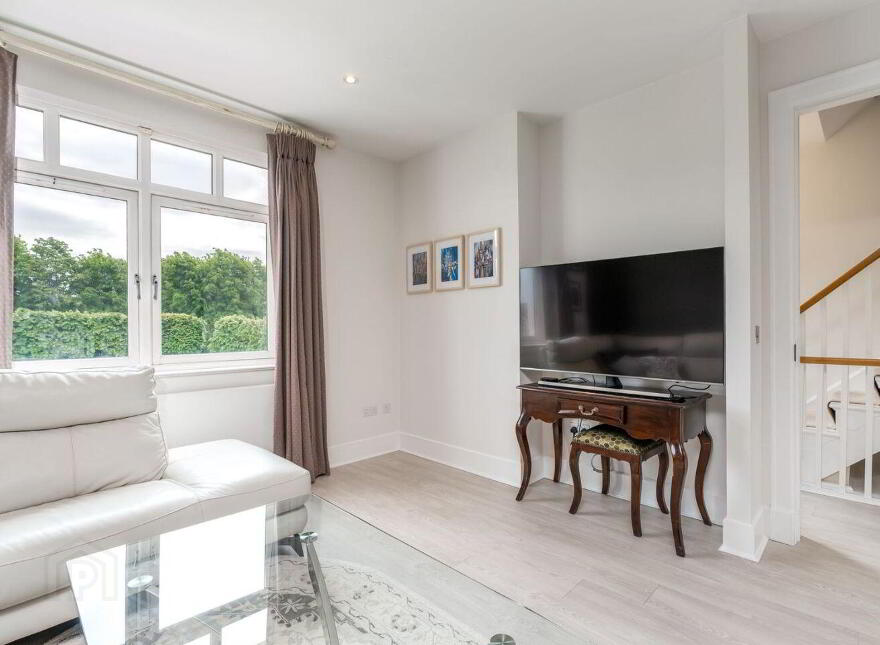 7 College Square, Terenure, 6w, D6wrk37, Terenure, D6WRK37