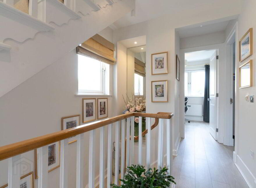 7 College Square, Terenure, 6w, D6wrk37, Terenure, D6WRK37