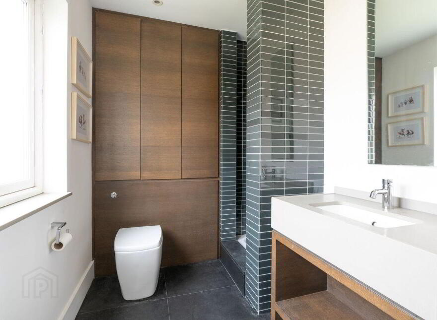 7 College Square, Terenure, 6w, D6wrk37, Terenure, D6WRK37