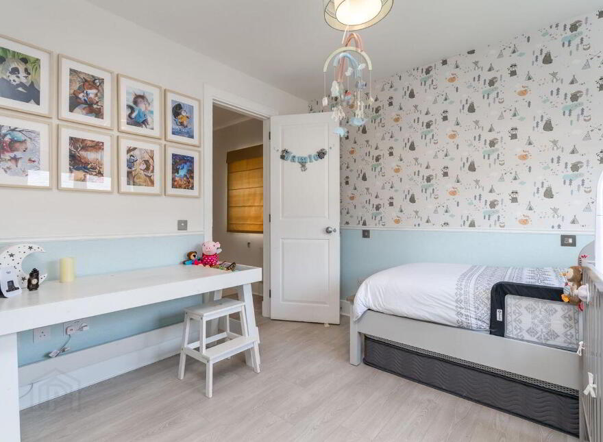 7 College Square, Terenure, 6w, D6wrk37, Terenure, D6WRK37
