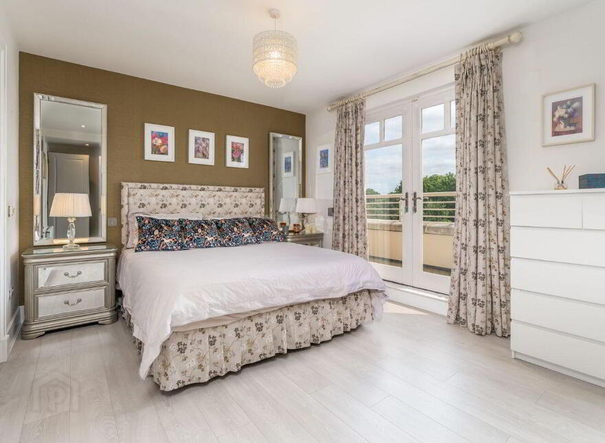 7 College Square, Terenure, 6w, D6wrk37, Terenure, D6WRK37
