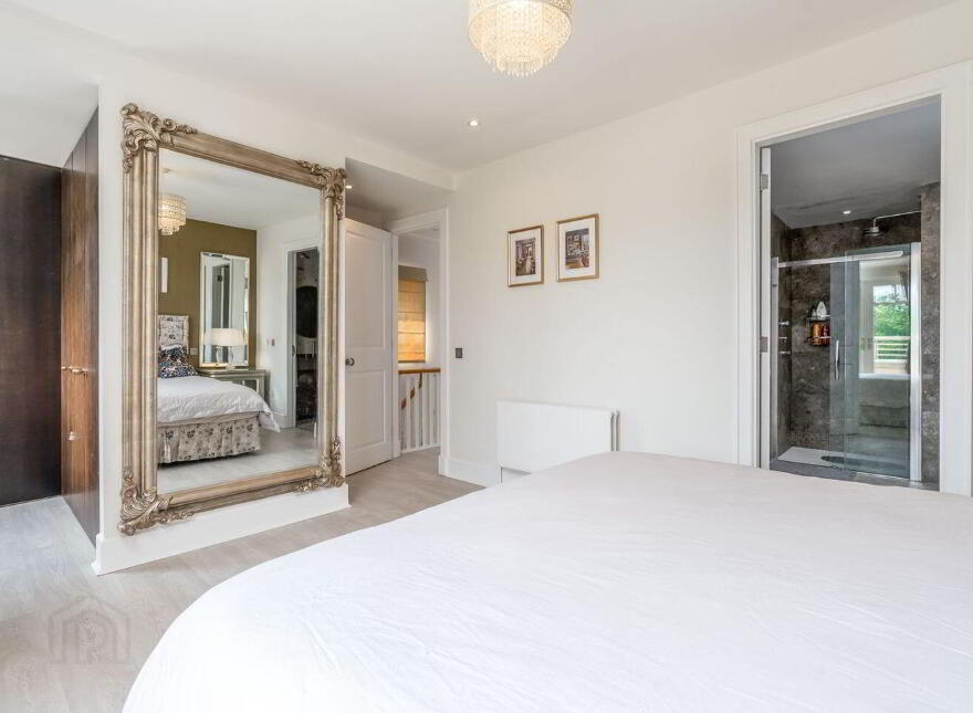 7 College Square, Terenure, 6w, D6wrk37, Terenure, D6WRK37