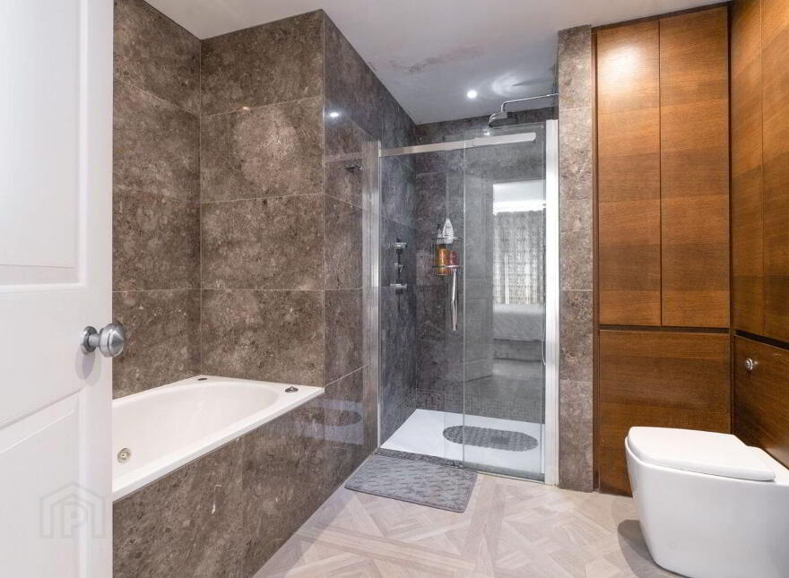 7 College Square, Terenure, 6w, D6wrk37, Terenure, D6WRK37