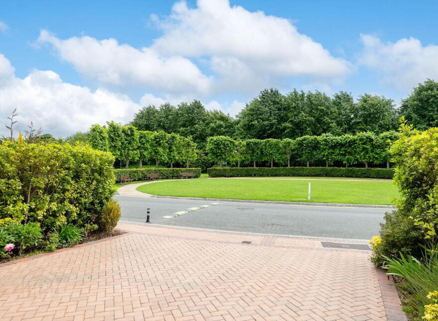 7 College Square, Terenure, 6w, D6wrk37, Terenure, D6WRK37