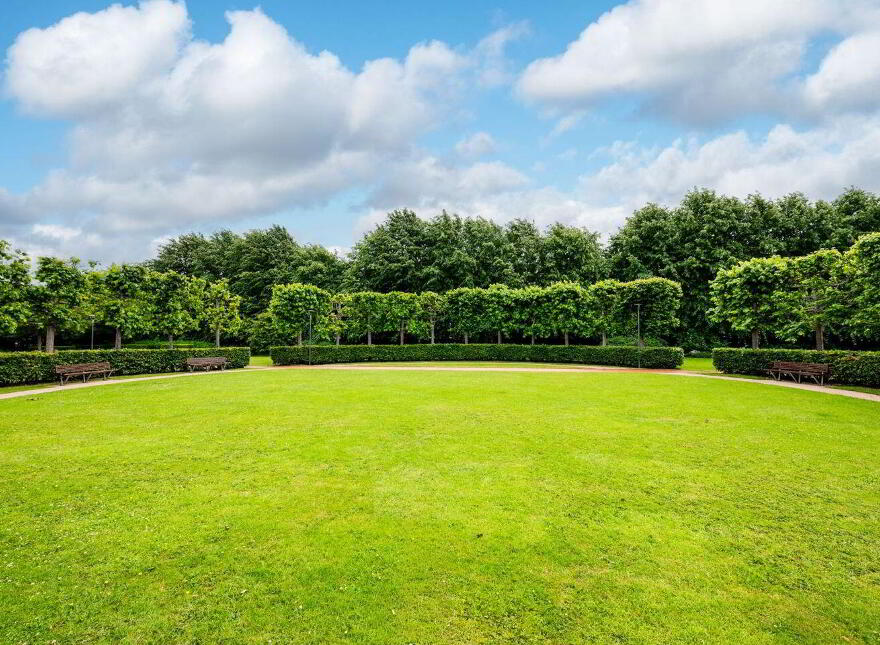 7 College Square, Terenure, 6w, D6wrk37, Terenure, D6WRK37