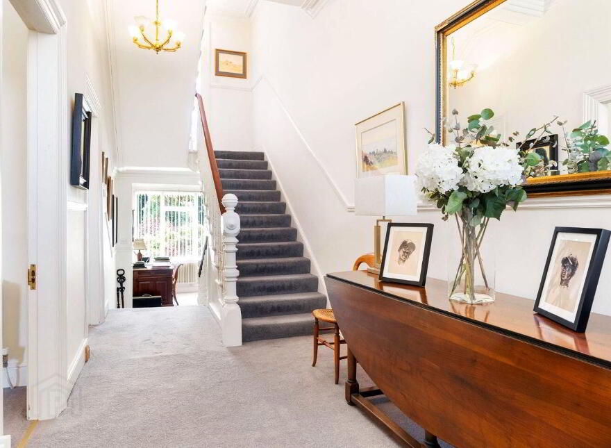 3 Bushy Park Road, Rathgar, D06P4A4