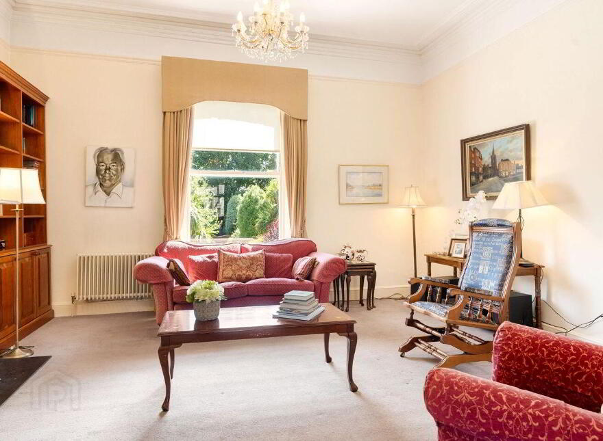 3 Bushy Park Road, Rathgar, D06P4A4