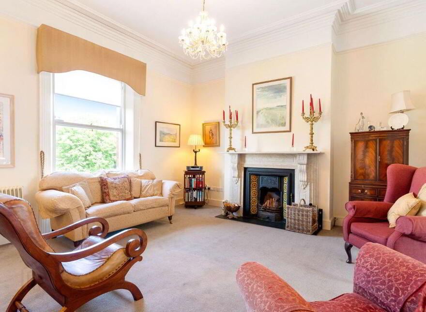 3 Bushy Park Road, Rathgar, D06P4A4