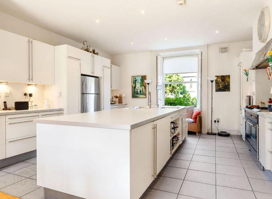 3 Bushy Park Road, Rathgar, D06P4A4