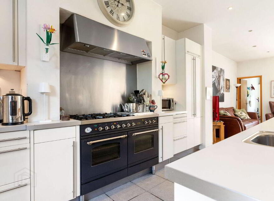 3 Bushy Park Road, Rathgar, D06P4A4