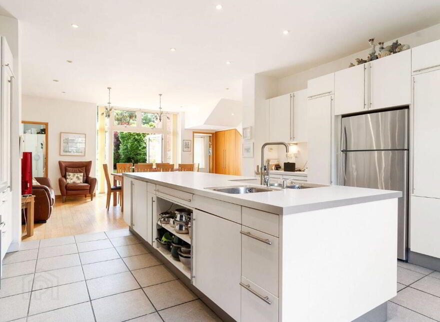 3 Bushy Park Road, Rathgar, D06P4A4