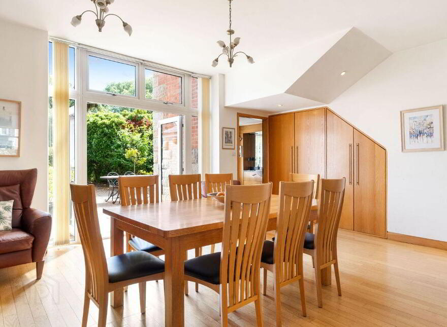 3 Bushy Park Road, Rathgar, D06P4A4