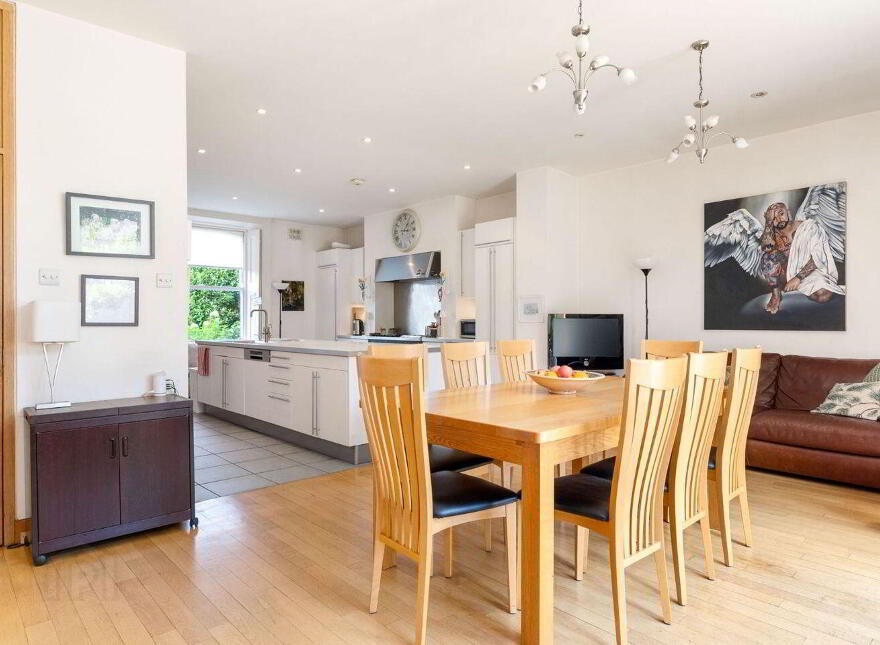 3 Bushy Park Road, Rathgar, D06P4A4