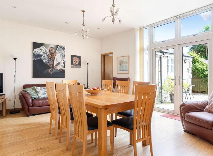 3 Bushy Park Road, Rathgar, D06P4A4
