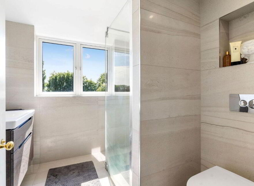 3 Bushy Park Road, Rathgar, D06P4A4