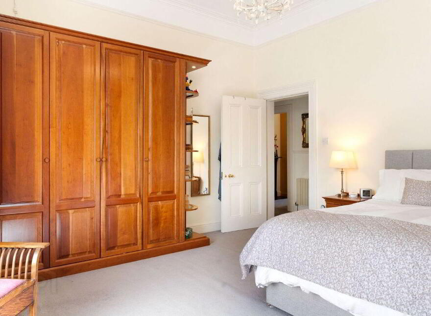 3 Bushy Park Road, Rathgar, D06P4A4