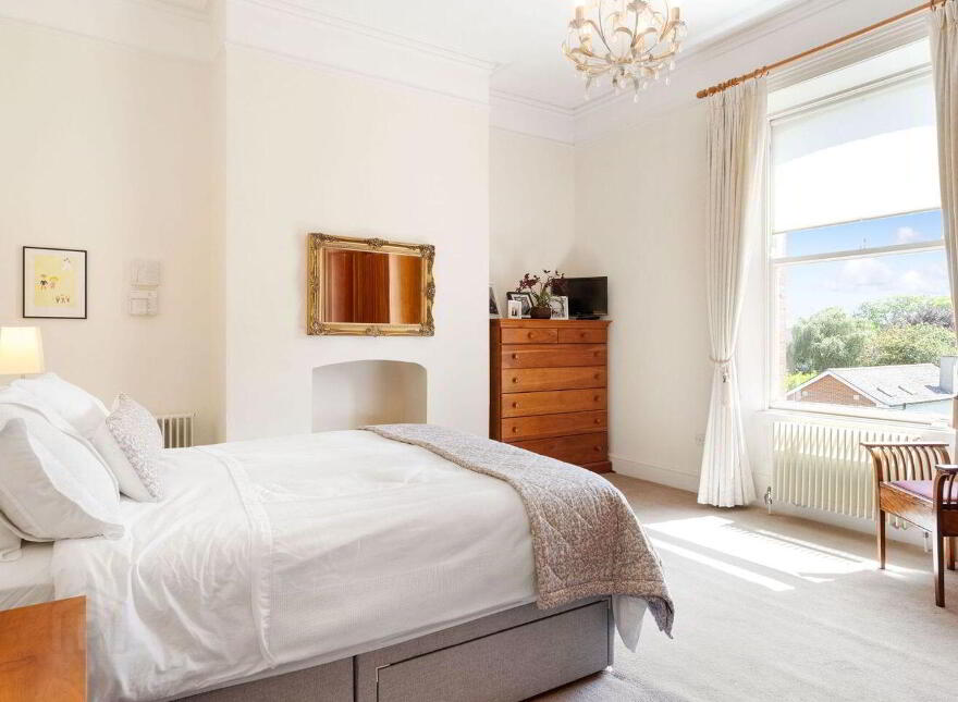 3 Bushy Park Road, Rathgar, D06P4A4