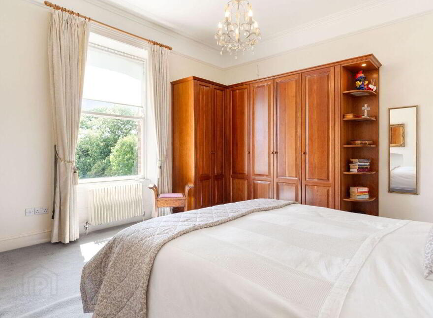 3 Bushy Park Road, Rathgar, D06P4A4