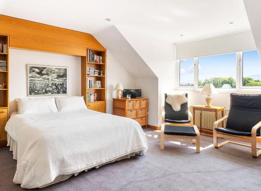 3 Bushy Park Road, Rathgar, D06P4A4