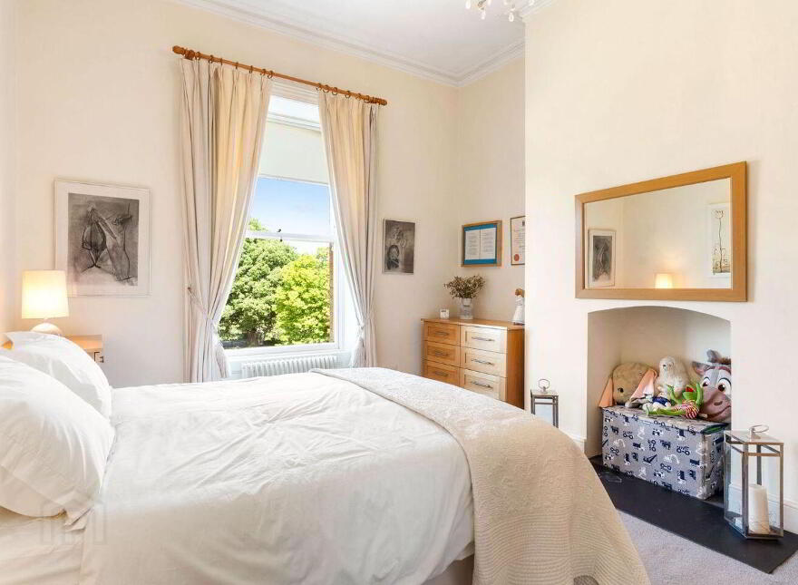 3 Bushy Park Road, Rathgar, D06P4A4