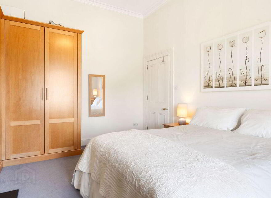 3 Bushy Park Road, Rathgar, D06P4A4