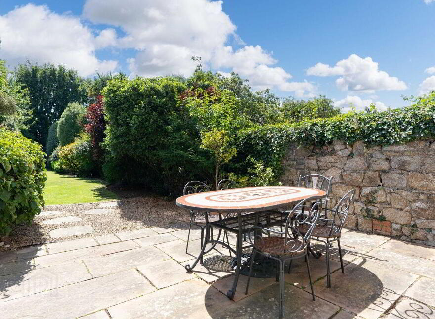 3 Bushy Park Road, Rathgar, D06P4A4