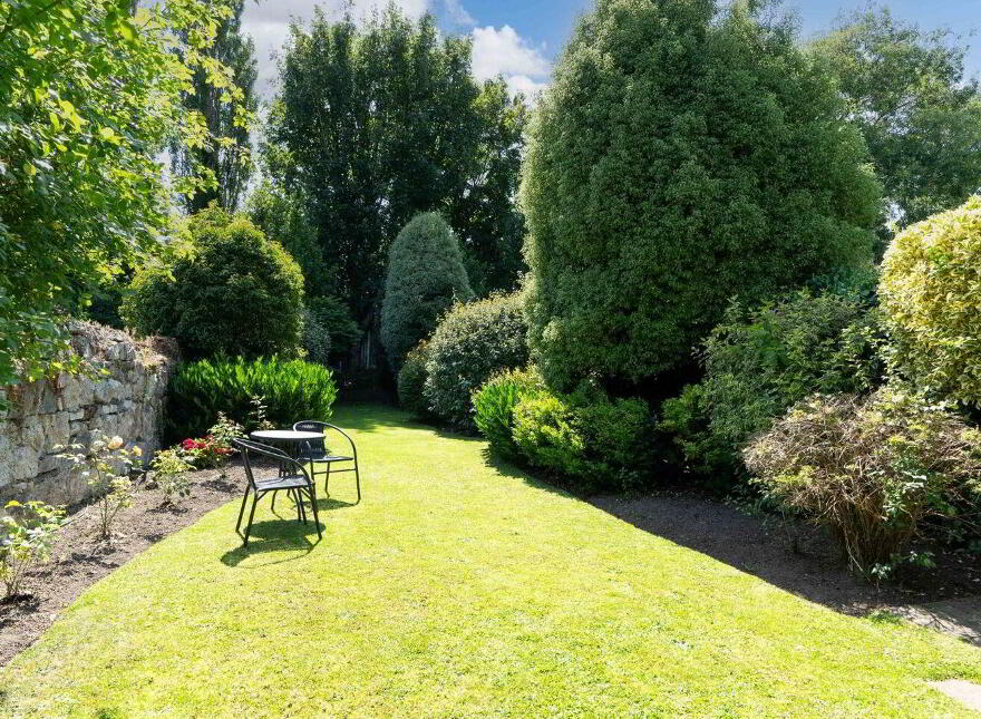 3 Bushy Park Road, Rathgar, D06P4A4