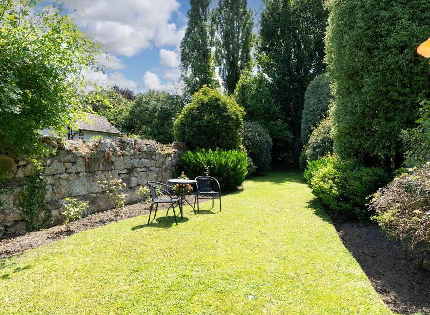 3 Bushy Park Road, Rathgar, D06P4A4