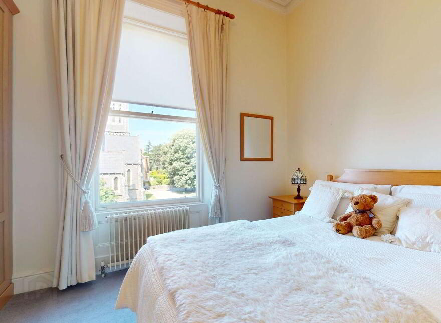 3 Bushy Park Road, Rathgar, D06P4A4