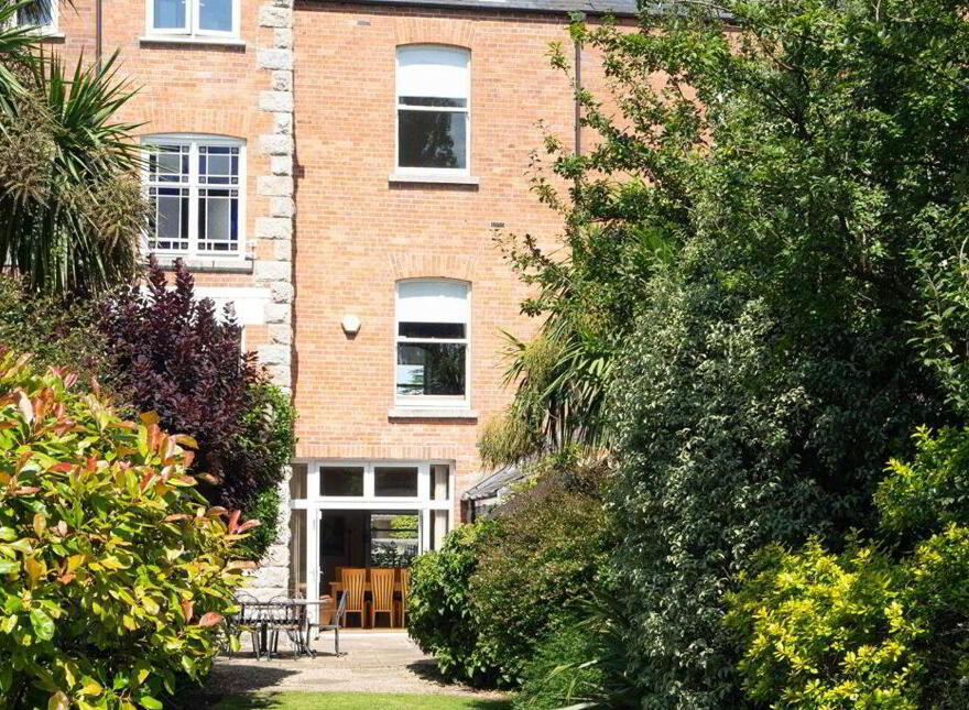 3 Bushy Park Road, Rathgar, D06P4A4