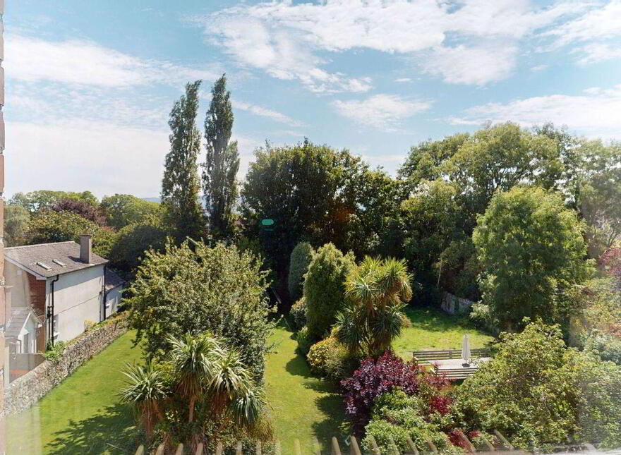 3 Bushy Park Road, Rathgar, D06P4A4