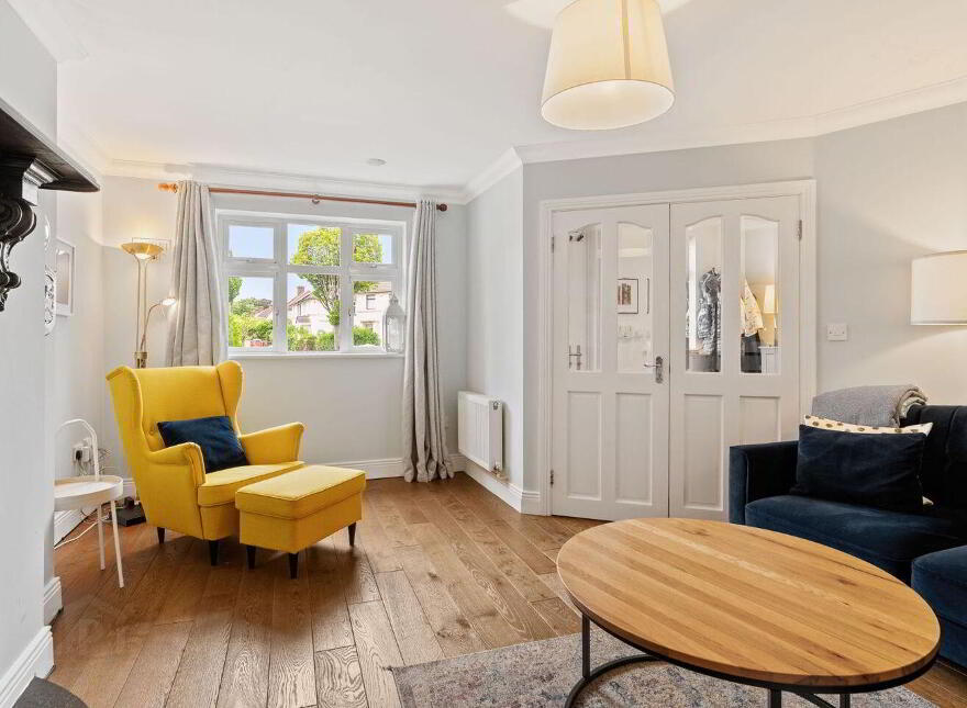 131 Corrib Road, 6w, Terenure, 6w, D6wp957, Terenure, D6WP957