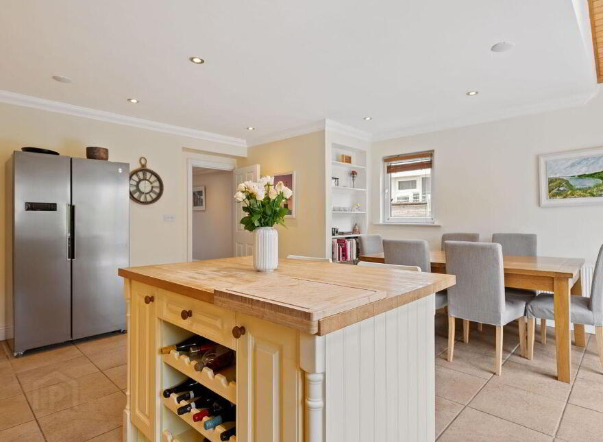 131 Corrib Road, 6w, Terenure, 6w, D6wp957, Terenure, D6WP957