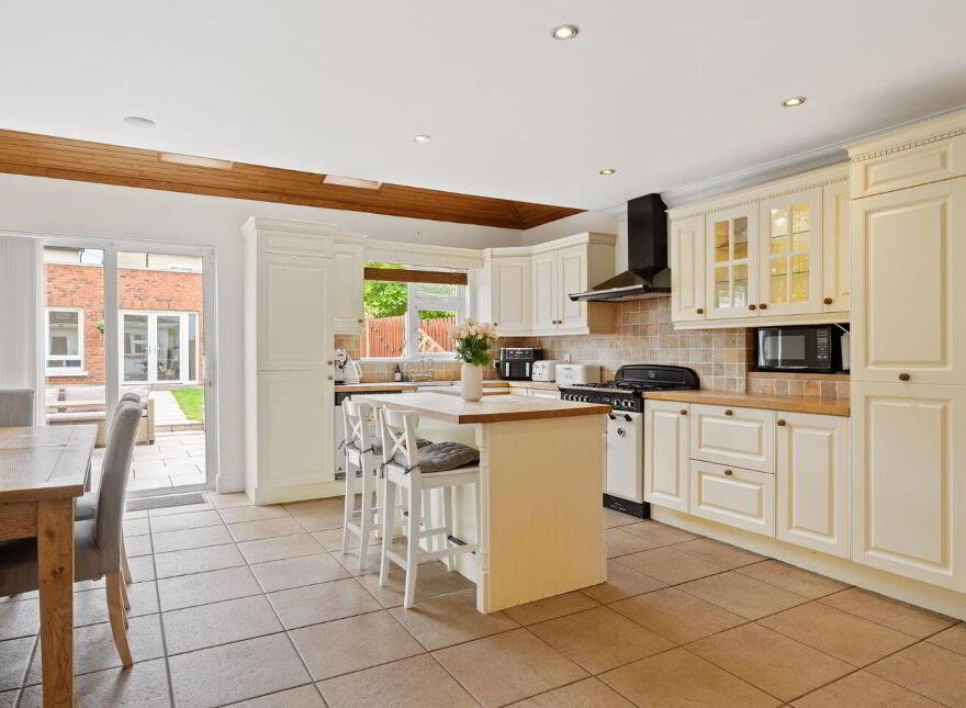 131 Corrib Road, 6w, Terenure, 6w, D6wp957, Terenure, D6WP957