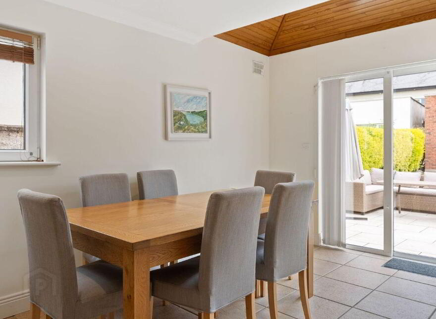 131 Corrib Road, 6w, Terenure, 6w, D6wp957, Terenure, D6WP957