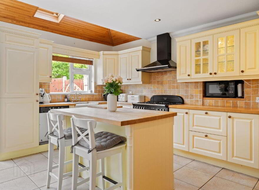 131 Corrib Road, 6w, Terenure, 6w, D6wp957, Terenure, D6WP957