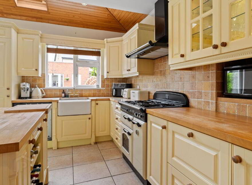 131 Corrib Road, 6w, Terenure, 6w, D6wp957, Terenure, D6WP957