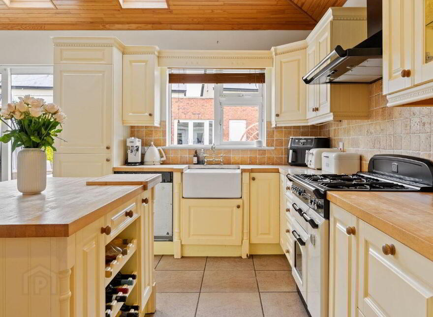 131 Corrib Road, 6w, Terenure, 6w, D6wp957, Terenure, D6WP957