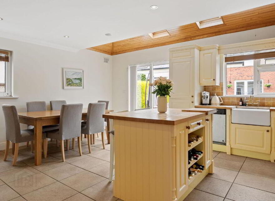 131 Corrib Road, 6w, Terenure, 6w, D6wp957, Terenure, D6WP957