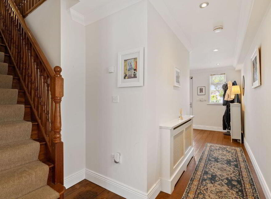 131 Corrib Road, 6w, Terenure, 6w, D6wp957, Terenure, D6WP957