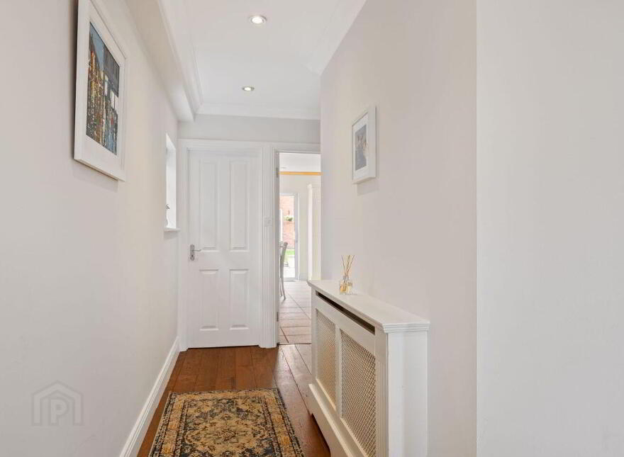 131 Corrib Road, 6w, Terenure, 6w, D6wp957, Terenure, D6WP957