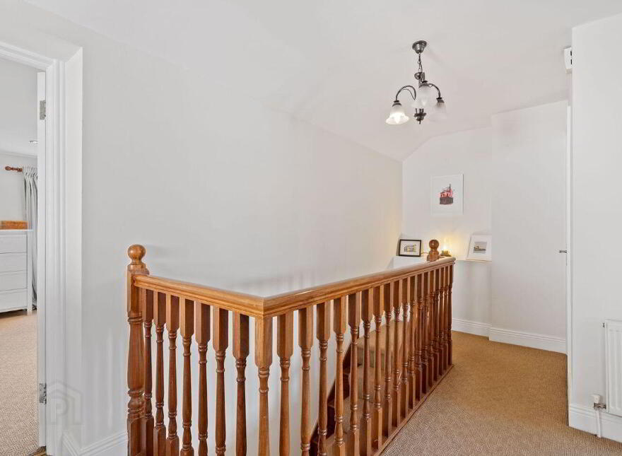 131 Corrib Road, 6w, Terenure, 6w, D6wp957, Terenure, D6WP957