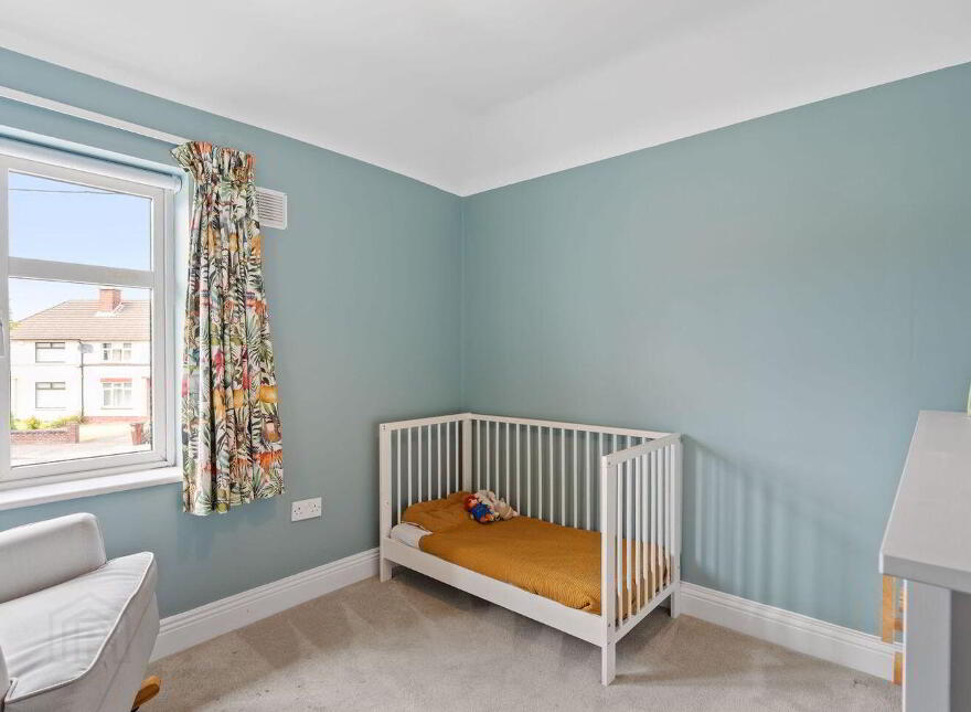 131 Corrib Road, 6w, Terenure, 6w, D6wp957, Terenure, D6WP957