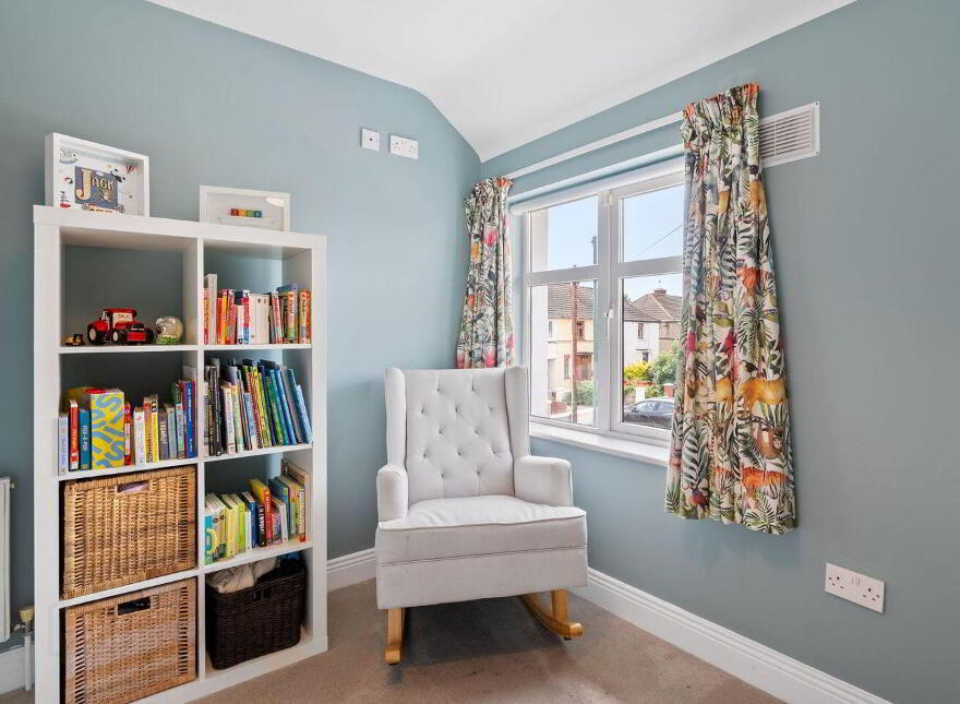 131 Corrib Road, 6w, Terenure, 6w, D6wp957, Terenure, D6WP957