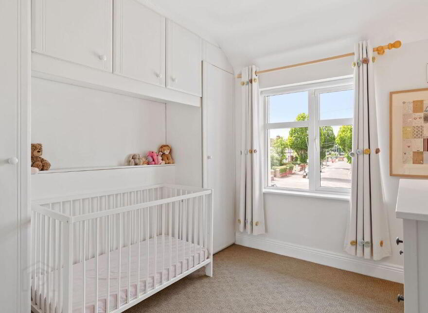 131 Corrib Road, 6w, Terenure, 6w, D6wp957, Terenure, D6WP957