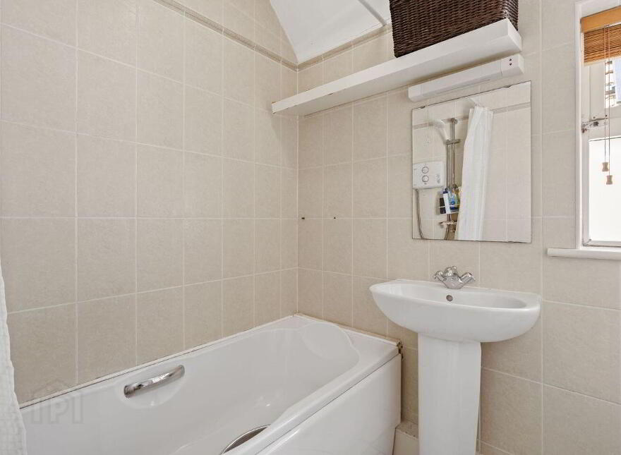 131 Corrib Road, 6w, Terenure, 6w, D6wp957, Terenure, D6WP957