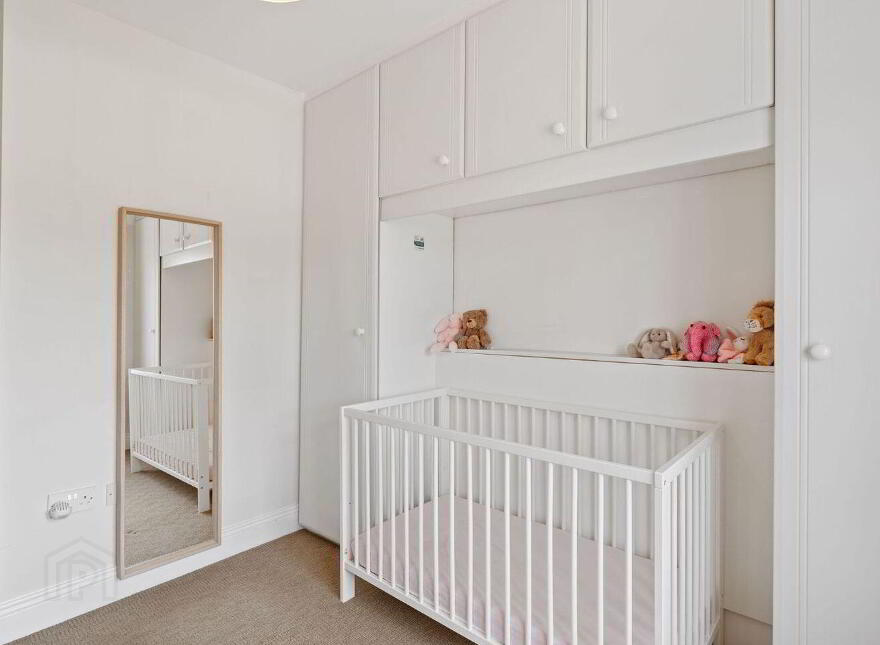 131 Corrib Road, 6w, Terenure, 6w, D6wp957, Terenure, D6WP957