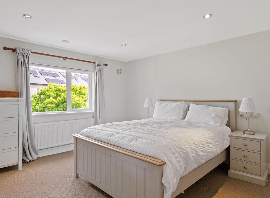 131 Corrib Road, 6w, Terenure, 6w, D6wp957, Terenure, D6WP957