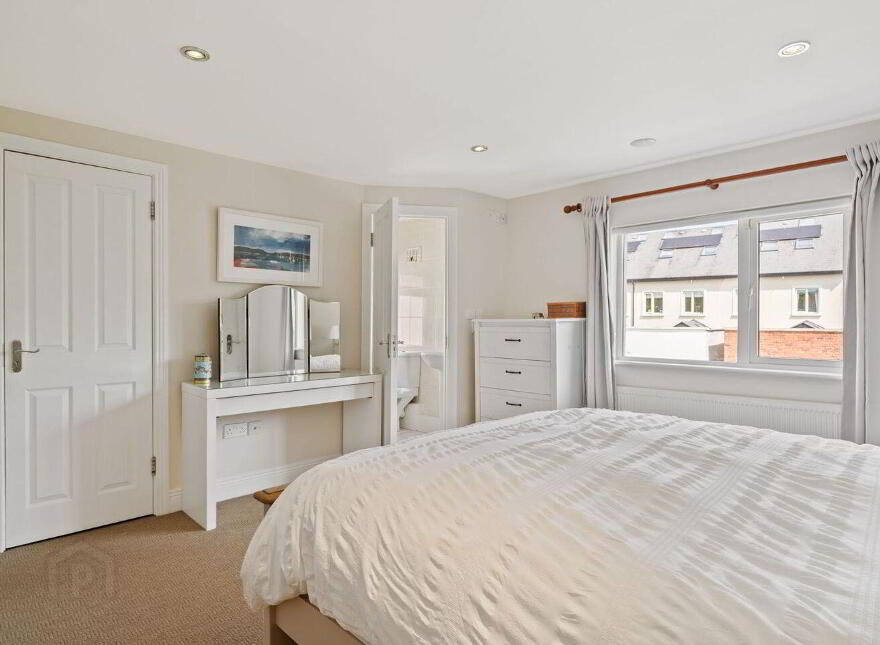 131 Corrib Road, 6w, Terenure, 6w, D6wp957, Terenure, D6WP957