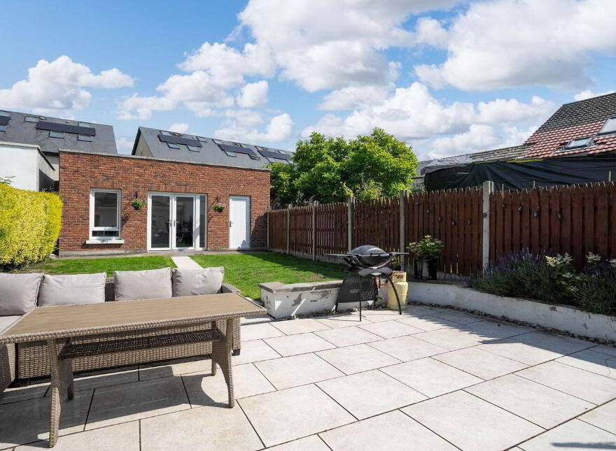 131 Corrib Road, 6w, Terenure, 6w, D6wp957, Terenure, D6WP957